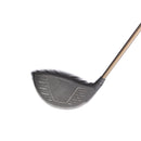 Ping G400 Max Graphite Mens Right Hand Driver 10.5* Regular - Alta CB 55