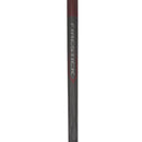 Wilson Profile Graphite Mens Right Hand 4 Hybrid 22* Regular - Firestick Mid Tip Mid-High Launch