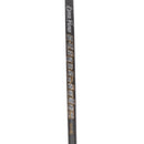 Callaway Mavrik Max Graphite Mens Left Hand Fairway 5 Wood 18* Stiff - Even Flow Riptide 6.0 S 60G