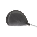 Lynx Parallax Graphite Mens Right Hand Fairway 5 Wood 18.5* Ultralite - Lynx X 4.5 Torque 60g UL F