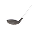 Lynx Parallax Graphite Mens Right Hand Fairway 5 Wood 18.5* Ultralite - Lynx X 4.5 Torque 60g UL F