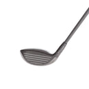 Titleist TSR2+ Graphite Mens Right Hand Fairway 3 Wood 13* Regular - Hzrdus CB 60G