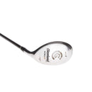 Cleveland Halo Graphite Mens Right Hand 4 Hybrid 22* Regular - Halo