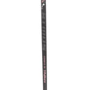 Atmos Pink Women's 55 Fairway Shaft Fujikura Ladies Cobra - SZ/Radspeed/Aerojet/Darkspeed 41.5"