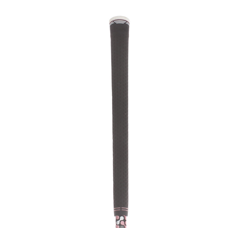 Atmos Pink Women's 55 Fairway Shaft Fujikura Ladies Cobra - SZ/Radspeed/Aerojet/Darkspeed 41.5"