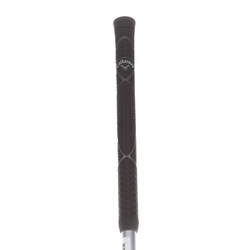 Hzrdus T800 Blue 4.0 40g Driver Shaft Project X Ladies Callaway 2nd Gen - XR/XR16/Rogue 43.25"