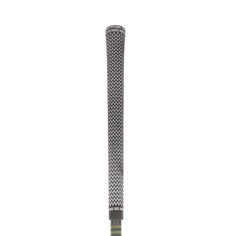 ディアマナD+ x5ct 70tx Mitsubishi Diamana D+ 70 x5ct White Board Stiff Driver Shaft