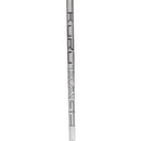 Kuro Kage Black Series 40 L Driver Shaft Mitsubishi Ladies Titleist 2nd Gen - TS/TSi/TSr 43.5"