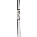 Ping G15 Steel Mens Right Hand 4 Iron Black Dot Regular - Ping CFS