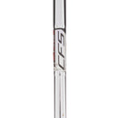 Ping G15 Steel Mens Right Hand Pitching Wedge Black Dot - Ping CFS