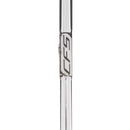 Ping G15 Steel Mens Right Hand Sand Wedge Black Dot - Ping CFS