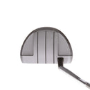 TaylorMade Spider GT Rollback Mens Right Hand Putter 33" Mallet - Super Stroke Pistol GTR 1.0