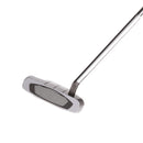 TaylorMade Spider GT Rollback Mens Right Hand Putter 33" Mallet - Super Stroke Pistol GTR 1.0