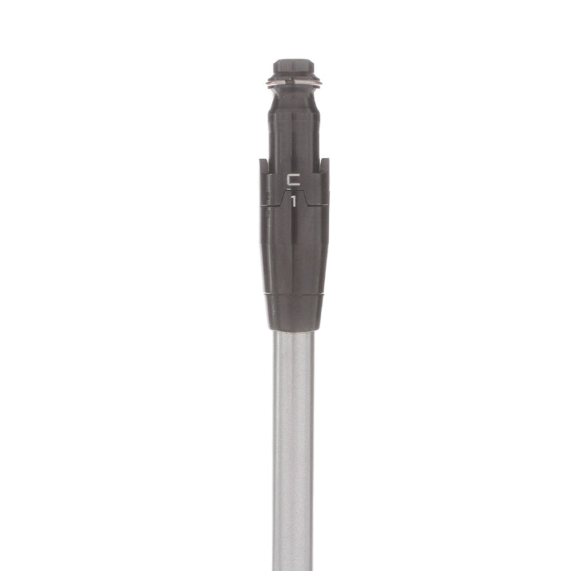 KuroKage 45 L Fairway Shaft Mitsubishi Ladies Titleist 2nd Gen - TS/TSi/TSr 40.75"
