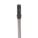 Recoil ESX 480 F3 Hybrid Shaft UST Mamiya Regular Cobra - SZ/Radspeed/Aerojet/Darkspeed 39.5"