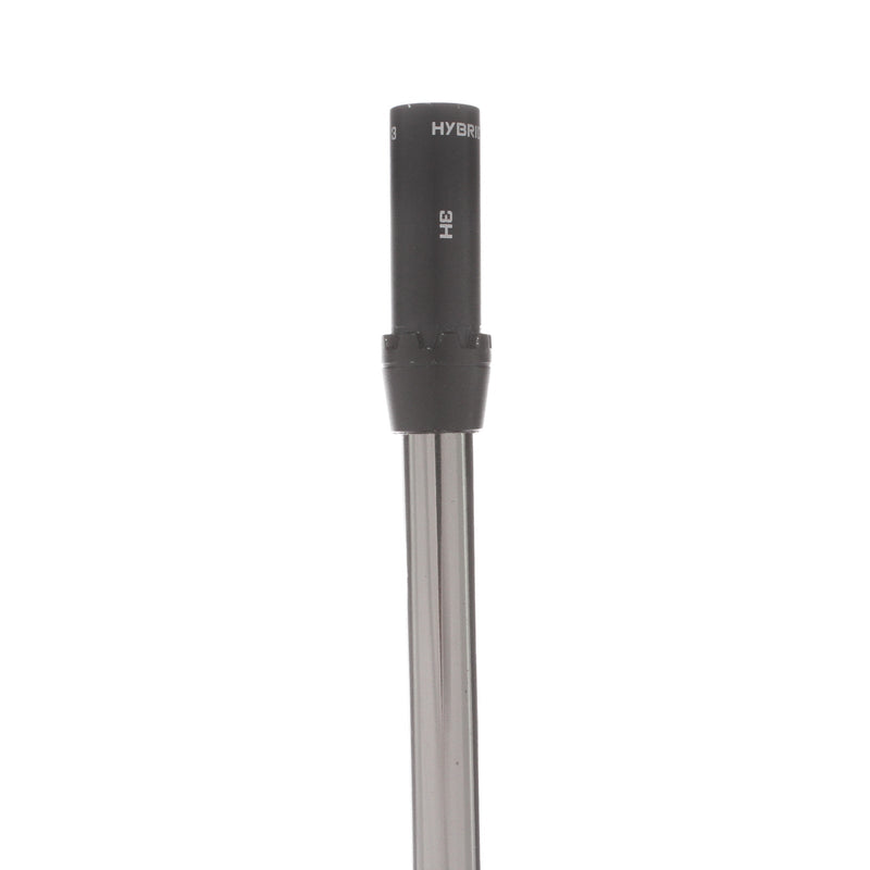 Recoil ESX 480 F3 Hybrid Shaft UST Mamiya Regular Cobra - SZ/Radspeed/Aerojet/Darkspeed 39.5"