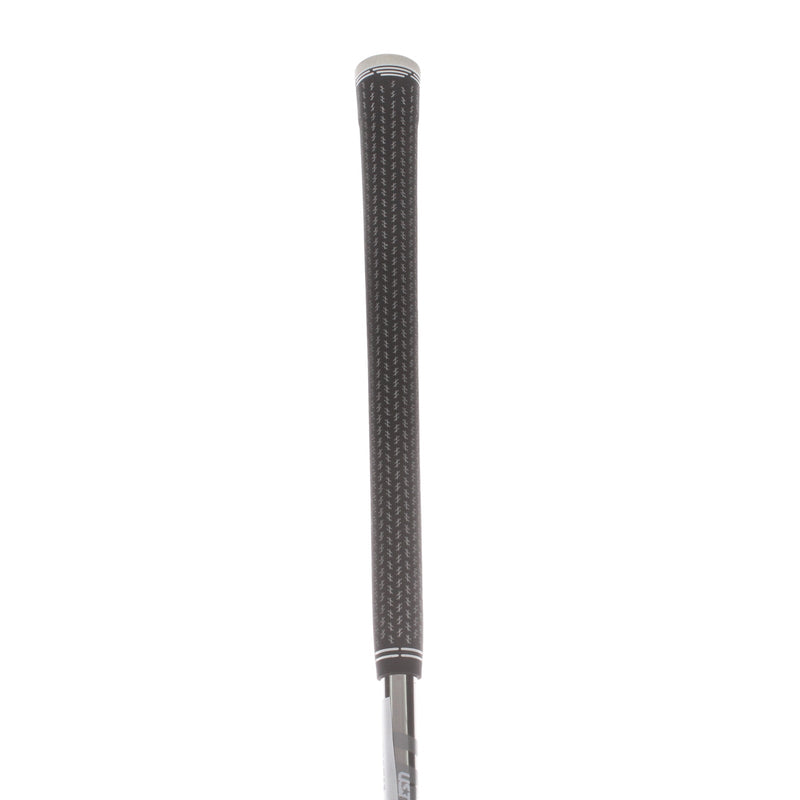 Recoil ESX 480 F3 Hybrid Shaft UST Mamiya Regular Cobra - SZ/Radspeed/Aerojet/Darkspeed 39.5"
