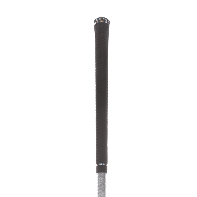 Tensei AV Blue 65 Fairway Shaft Mitsubishi Regular Titleist 2nd Gen - TS/TSi/TSr 42.25"