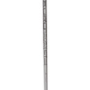 KuroKage 40 L Driver Shaft Mitsubishi Ladies Titleist 2nd Gen - TS/TSi/TSr 43.5"