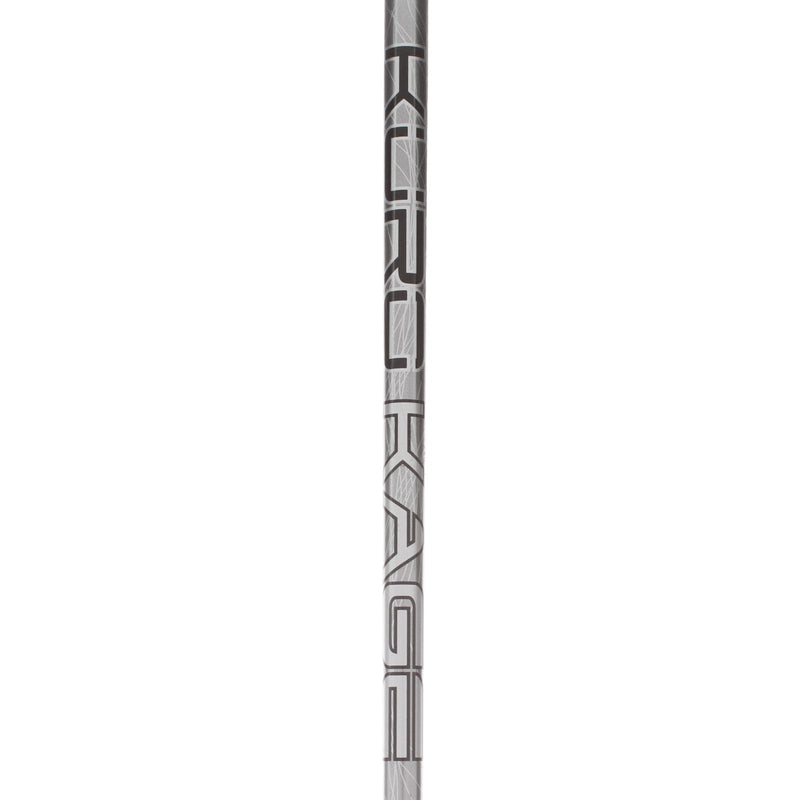 KuroKage 4.0 Driver Shaft Mitsubishi Ladies Callaway 3rd Gen - Epic/Mavrik/Paradym 43.5"