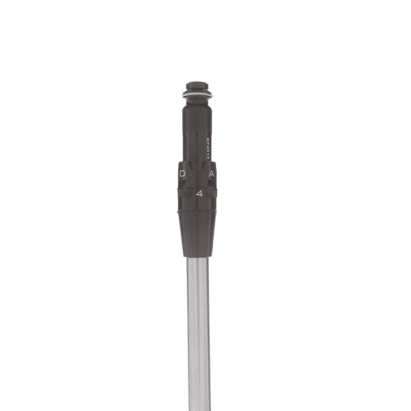 KuroKage 4.0 Driver Shaft Mitsubishi Ladies Callaway 3rd Gen - Epic/Mavrik/Paradym 43.5"