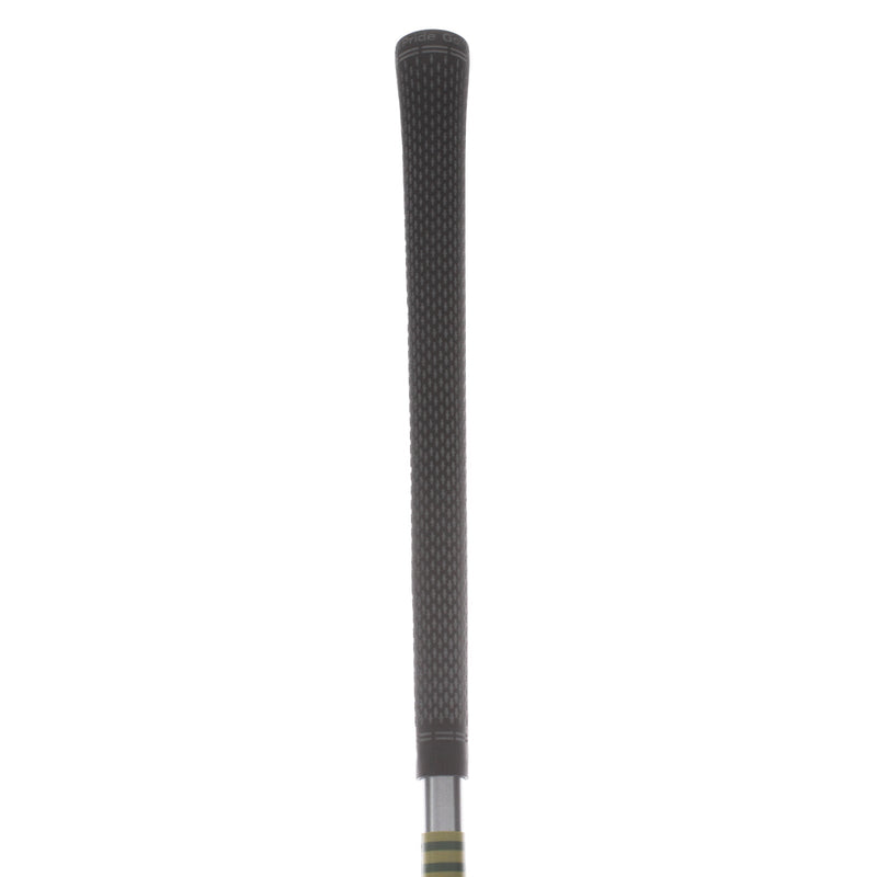KuroKage 4.0 Driver Shaft Mitsubishi Ladies Callaway 3rd Gen - Epic/Mavrik/Paradym 43.5"