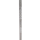 Recoil ESX 480 F2 Hybrid Shaft UST Mamiya Senior Cobra - SZ/Radspeed/Aerojet/Darkspeed 38"