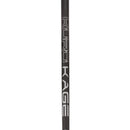Kuro Kage 60HY Hybrid Shaft Mitsubishi Regular Titleist 2nd Gen - TS/TSi/TSr 39.5"