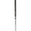 Ascent 40 R2 Fairway Shaft Aldila Soft Regular Titleist 2nd Gen - TS/TSi/TSr 41.5"