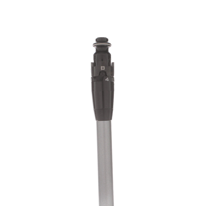Diamana S+70 HY Hybrid Shaft Mitsubishi Regular Titleist Titleist 2nd Gen - TS/TSi/TSr