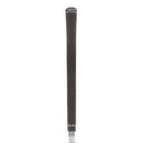 KuroKage Black Series 40 L Driver Shaft Mitsubishi Ladies Titleist 2nd Gen - TS/TSi/TSr 43.5"