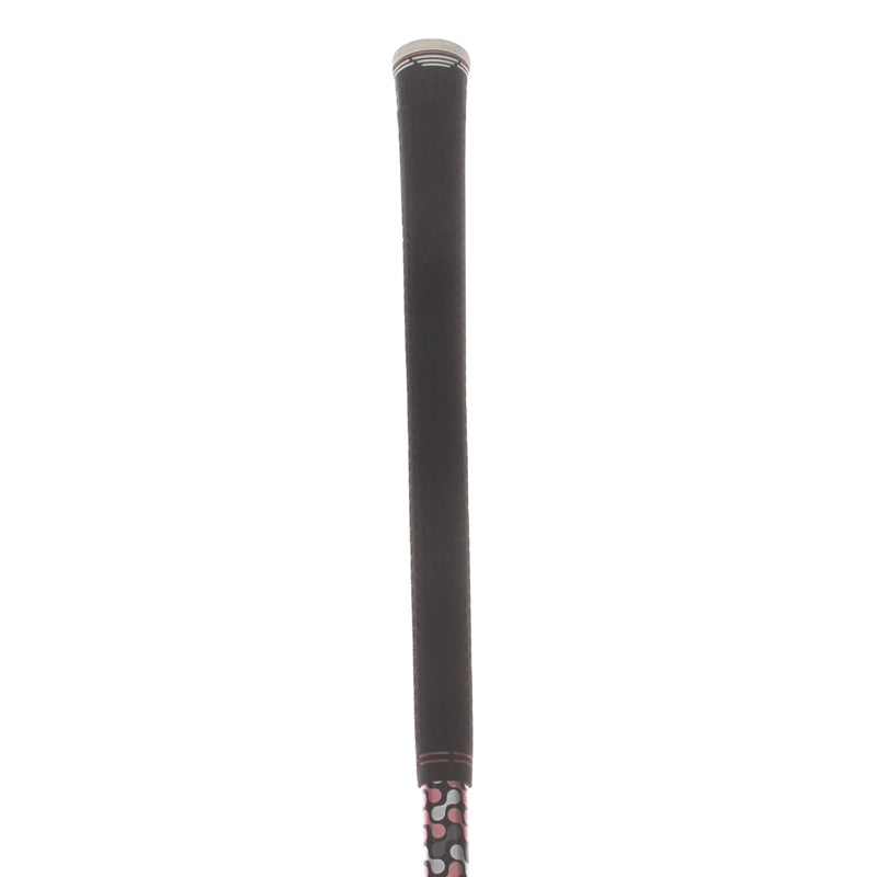 Atmos Pink Women's 50 Driver Shaft Fujikura Ladies Cobra - SZ/Radspeed/Aerojet/Darkspeed 43.25"