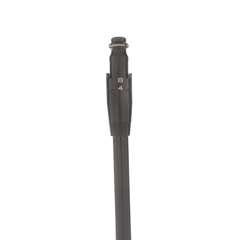 Tensei AV Blue 65 Fairway Shaft Mitsubishi Regular Titleist 2nd Gen - TS/TSi/TSr 41.75"