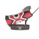 Odyssey DFX 1 Mens Right Hand Putter 34" Blade - Odyssey