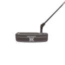 Odyssey DFX 1 Mens Right Hand Putter 34" Blade - Odyssey