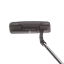 Odyssey DFX 1 Mens Right Hand Putter 34" Blade - Odyssey