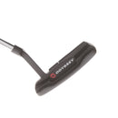 Odyssey DFX 1 Mens Right Hand Putter 34" Blade - Odyssey