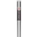 Odyssey DFX 1 Mens Right Hand Putter 34" Blade - Odyssey