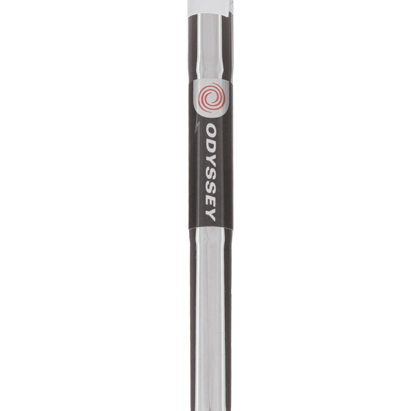 Odyssey DFX 1 Mens Right Hand Putter 34" Blade - Odyssey