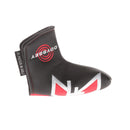 Odyssey DFX 1 Mens Right Hand Putter 34" Blade - Odyssey