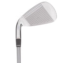 Callaway Solaire Graphite Ladies Right Hand 7 Iron Standard Ladies - Callaway Solaire W Flex