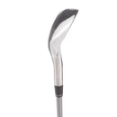 Callaway Solaire Graphite Ladies Right Hand 7 Iron Standard Ladies - Callaway Solaire W Flex