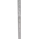 Callaway Solaire Graphite Ladies Right Hand 7 Iron Standard Ladies - Callaway Solaire W Flex