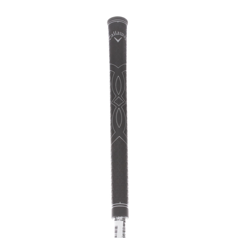 Callaway Solaire Graphite Ladies Right Hand 7 Iron Standard Ladies - Callaway Solaire W Flex