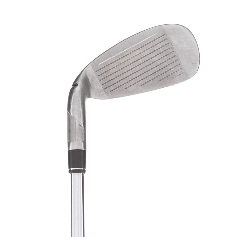 TaylorMade Stealth HD Graphite Mens Right Hand 5 Iron Regular - N.S.PRO 950 GH NEO