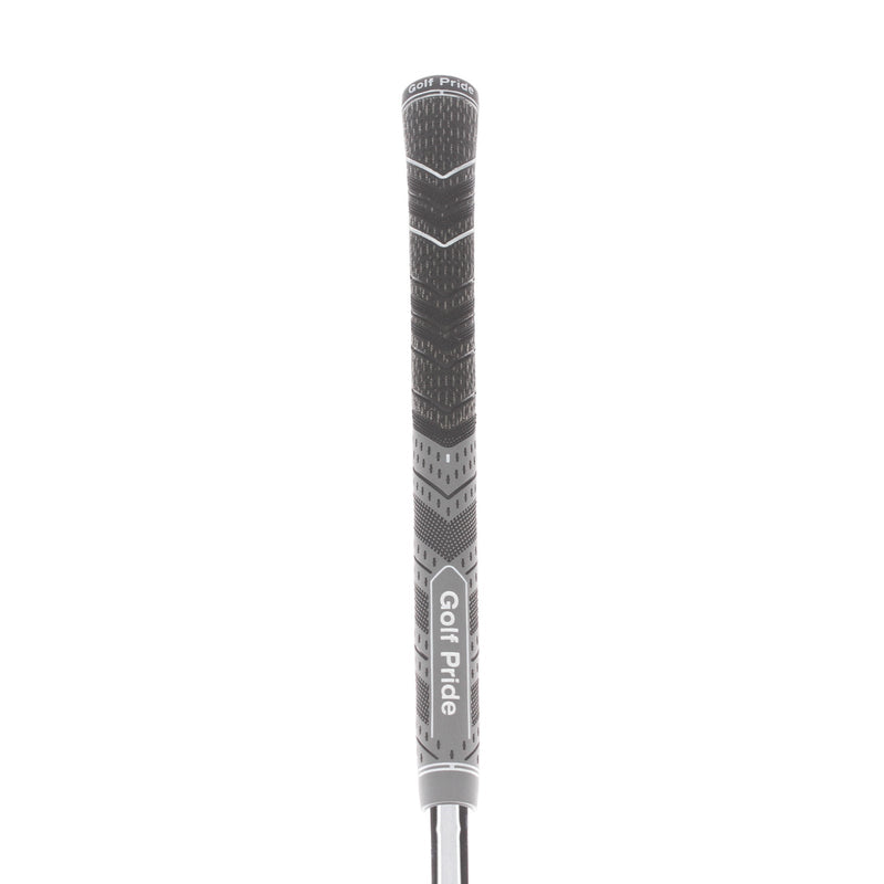 TaylorMade Stealth HD Graphite Mens Right Hand 5 Iron Regular - N.S.PRO 950 GH NEO