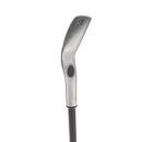 Callaway X22 Graphite Mens Right Hand 6 Iron Standard Regular - Callaway Mid Low Torque / Mid Kick / 75G
