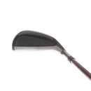 Ping G15 Graphite Mens Right Hand 3 Hybrid 20* Regular - Ping TFC 149 H