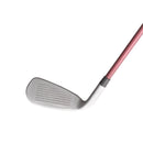 Ping G15 Graphite Mens Right Hand 3 Hybrid 20* Regular - Ping TFC 149 H