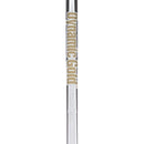 Mizuno MP-20 HMB Steel Mens Right Hand 3 Iron Standard Stiff - Dynamic Gold 120 S300